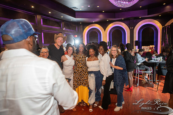 untitled (330 of 590)