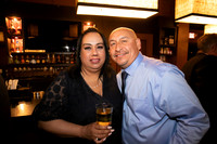 UGCxmas-4813