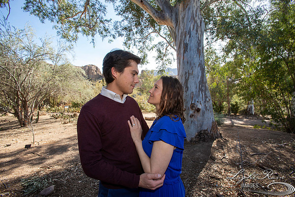 R&M (68 of 563)