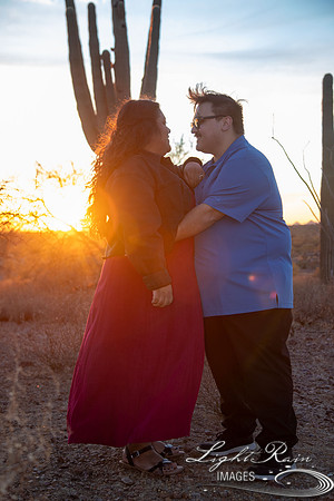 M&M (370 of 394)