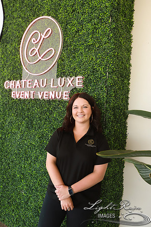 CL staff-49