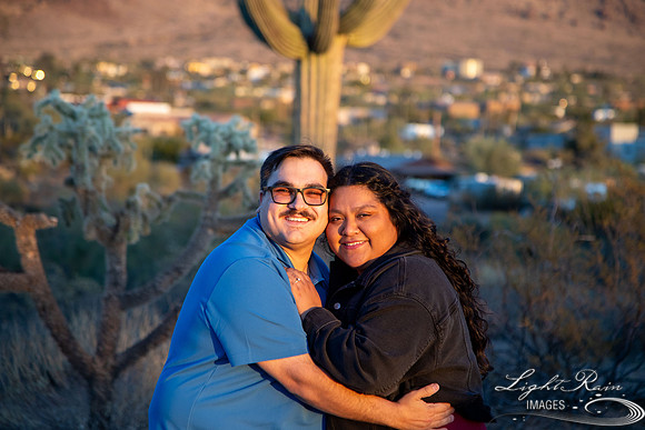 M&M (306 of 394)