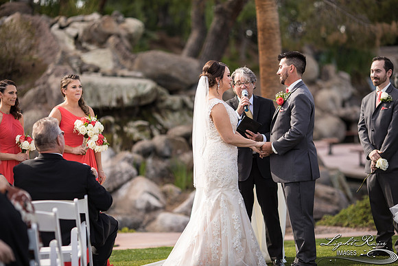 105-ValVistaLakesWeddingPhotos