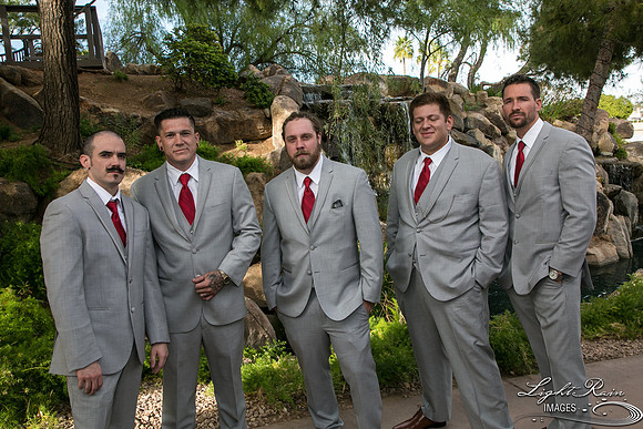 052-LakesideWeddingPhotos