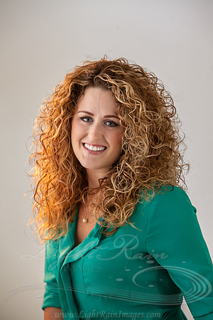 AndreaFOX-040_LightRainImages02192015