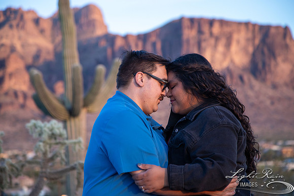 M&M (338 of 394)