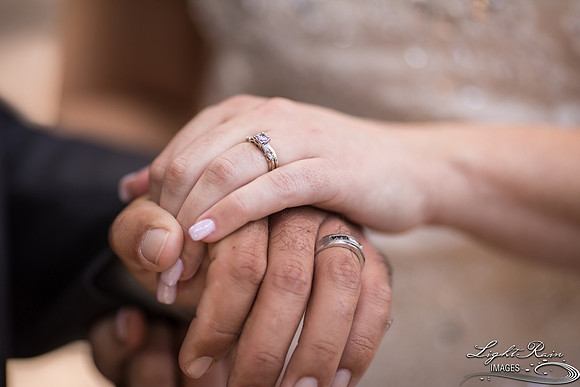 044-ValVistaLakesWeddingPhotos
