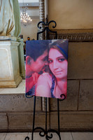 Gallery 2