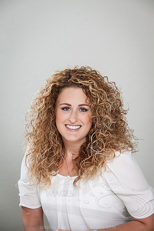 AndreaFOX-004_LightRainImages02192015