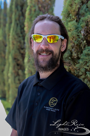 CL staff-126