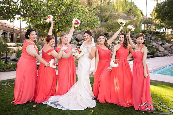 125-ValVistaLakesWeddingPhotos