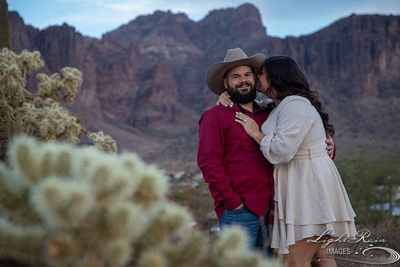 M&R (235 of 337)