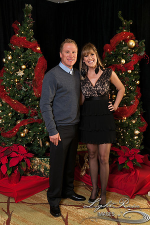 463_HolidayPhotoBooth2013byLightRainImages