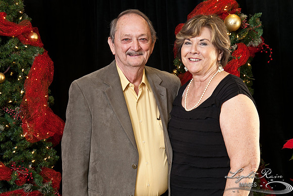 438_HolidayPhotoBooth2013byLightRainImages