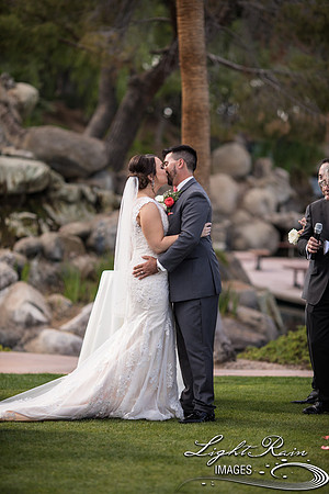 106-ValVistaLakesWeddingPhotos