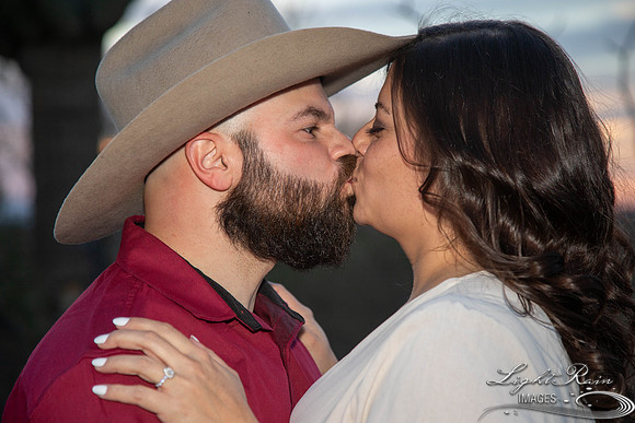 M&R (303 of 337)