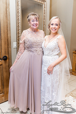 D&K Boyce T (16 of 175)