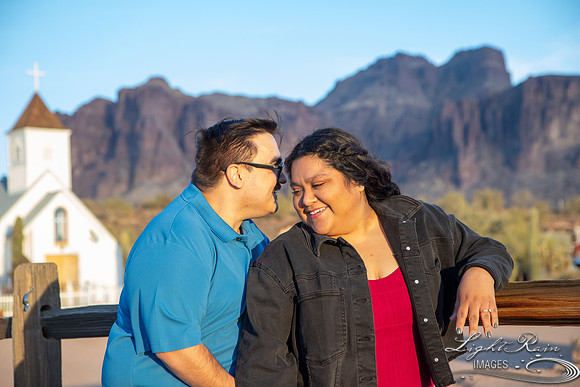 M&M (247 of 394)