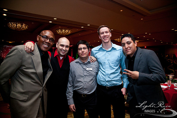 012_HolidayParty2013byLightRainImages