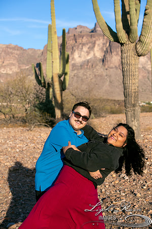 M&M (35 of 394)