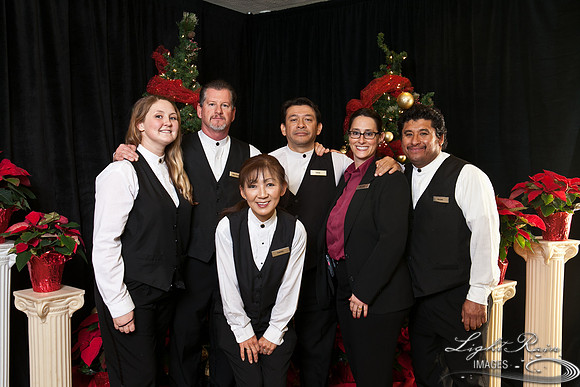 443_HolidayPhotoBooth2013byLightRainImages