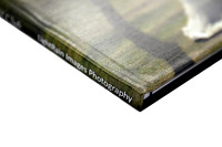 15CanvasPhotoCovercu_PPlayflat