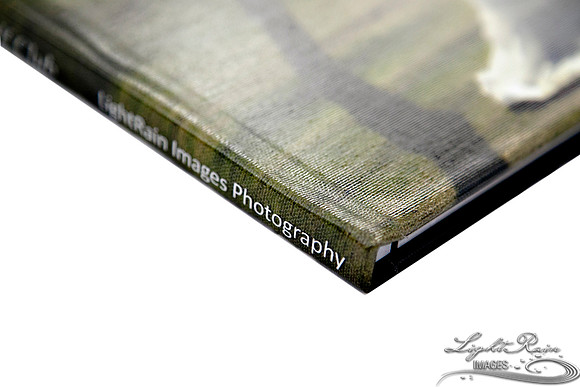 15CanvasPhotoCovercu_PPlayflat