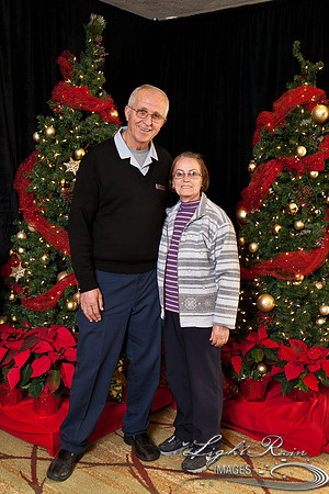 694_HolidayPhotoBooth2013byLightRainImages