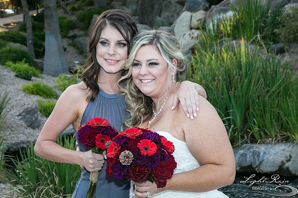 100-LakesideWeddingPhotos