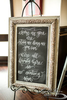 006-LakesideWeddingPhotos