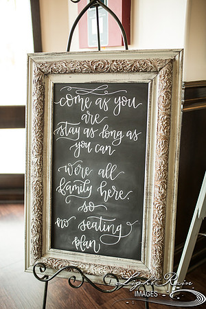006-LakesideWeddingPhotos