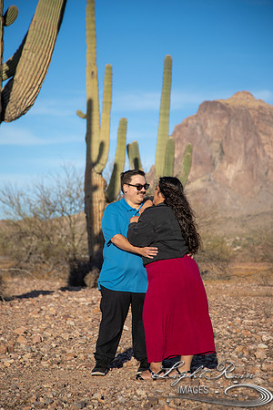 M&M (49 of 394)