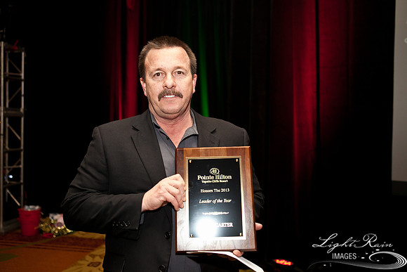 085_HolidayParty2013byLightRainImages