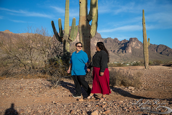 M&M (123 of 394)