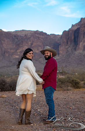 M&R (153 of 337)