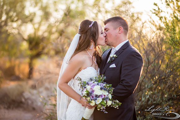 Lost Dutchman State Park Wedding-069