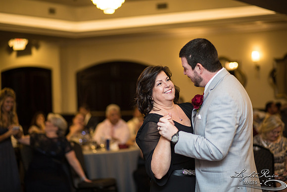 126-LakesideWeddingPhotos