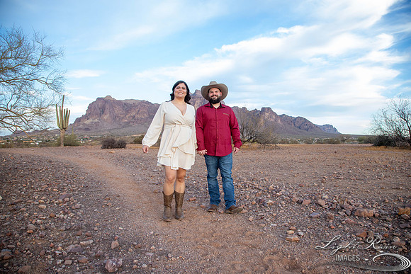 M&R (173 of 337)