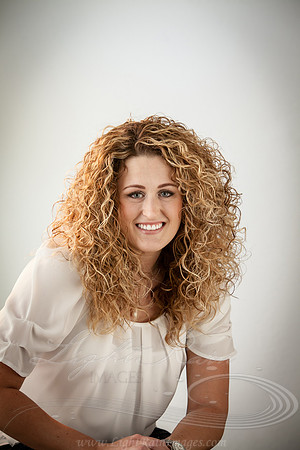 AndreaFOX-063_LightRainImages02192015