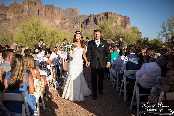 Lost Dutchman State Park Wedding-053