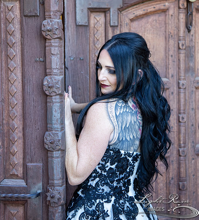 fxd (3 of 19)