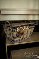 004-LakesideWeddingPhotos
