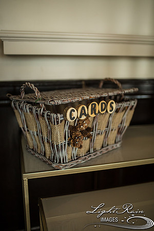 004-LakesideWeddingPhotos