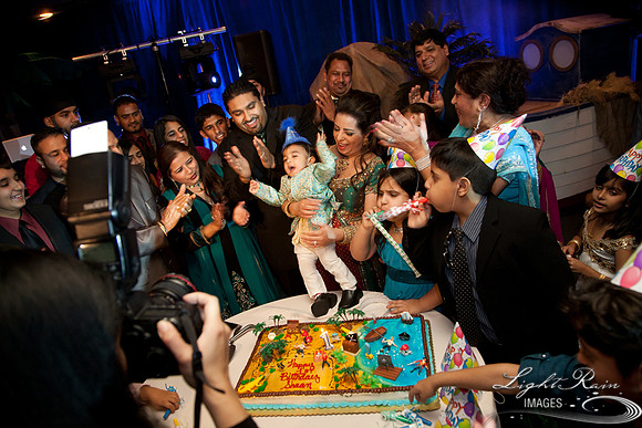 Cake343