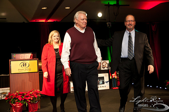 255_HolidayParty2013byLightRainImages