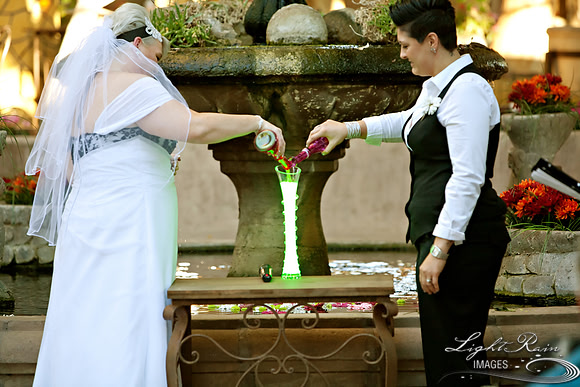 KJ_35_LightRainImages