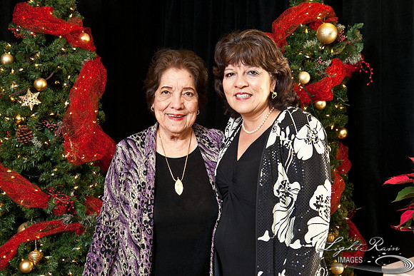 385_HolidayPhotoBooth2013byLightRainImages