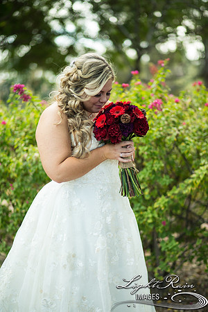 054-LakesideWeddingPhotos
