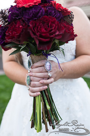 089-LakesideWeddingPhotos