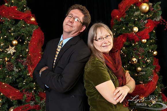 431_HolidayPhotoBooth2013byLightRainImages